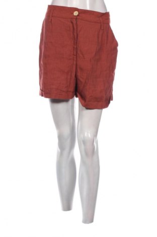 Női rövidnadrág Unbranded, Méret XL, Szín Narancssárga
, Ár 2 000 Ft