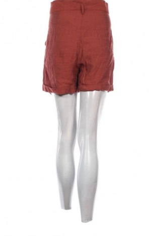 Női rövidnadrág Unbranded, Méret XL, Szín Narancssárga
, Ár 2 000 Ft