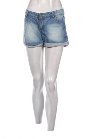 Damen Shorts Unbranded, Größe XL, Farbe Blau, Preis € 3,99