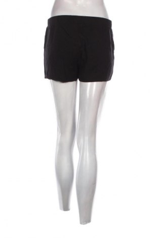 Női rövidnadrág Unbranded, Méret M, Szín Fekete, Ár 2 264 Ft