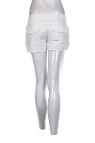 Damen Shorts Unbranded, Größe M, Farbe Weiß, Preis € 3,99