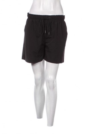 Damen Shorts Unbranded, Größe L, Farbe Schwarz, Preis € 3,99