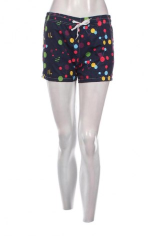 Damen Shorts Unbranded, Größe M, Farbe Mehrfarbig, Preis € 3,99