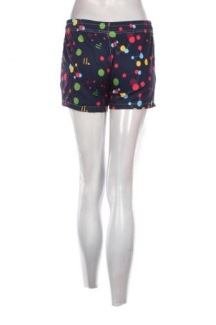 Damen Shorts Unbranded, Größe M, Farbe Mehrfarbig, Preis € 3,99