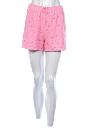 Damen Shorts Unbranded, Größe M, Farbe Rosa, Preis € 3,99