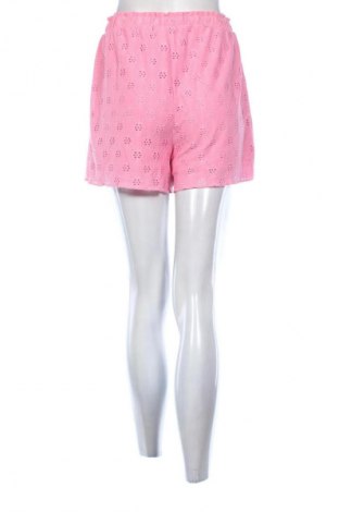 Damen Shorts Unbranded, Größe M, Farbe Rosa, Preis € 3,99