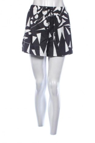 Damen Shorts Unbranded, Größe XL, Farbe Mehrfarbig, Preis € 3,99