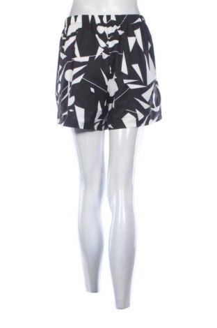 Damen Shorts Unbranded, Größe XL, Farbe Mehrfarbig, Preis € 3,99