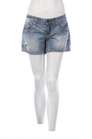 Női rövidnadrág Unbranded, Méret L, Szín Kék, Ár 4 692 Ft