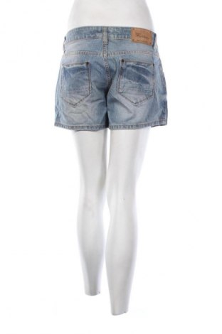 Női rövidnadrág Unbranded, Méret L, Szín Kék, Ár 4 692 Ft