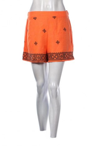 Női rövidnadrág Unbranded, Méret L, Szín Sokszínű, Ár 2 526 Ft