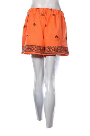 Női rövidnadrág Unbranded, Méret L, Szín Sokszínű, Ár 2 526 Ft