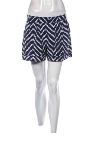 Дамски къс панталон Unbranded, Размер L, Цвят Многоцветен, Цена 4,60 €