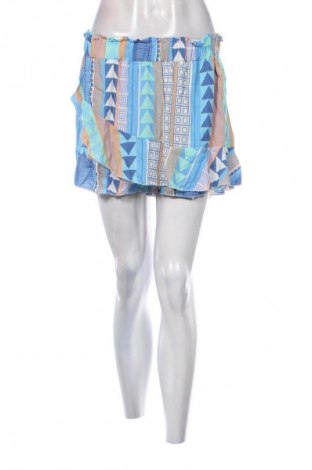 Női rövidnadrág Unbranded, Méret S, Szín Sokszínű, Ár 1 829 Ft