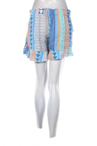 Női rövidnadrág Unbranded, Méret S, Szín Sokszínű, Ár 1 829 Ft