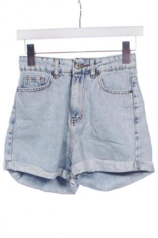 Damen Shorts Unbranded, Größe XS, Farbe Blau, Preis € 3,99