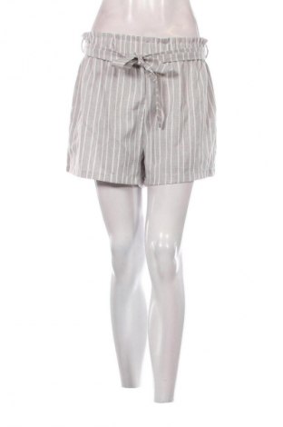 Дамски къс панталон Unbranded, Размер S, Цвят Многоцветен, Цена 3,06 €