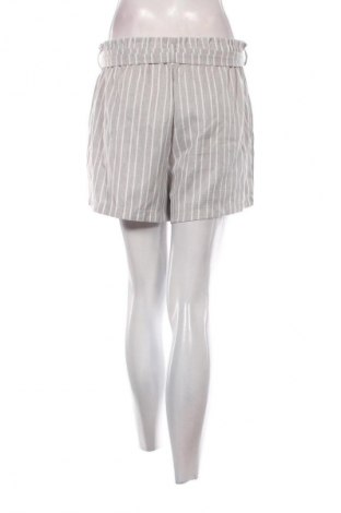 Дамски къс панталон Unbranded, Размер S, Цвят Многоцветен, Цена 3,06 €