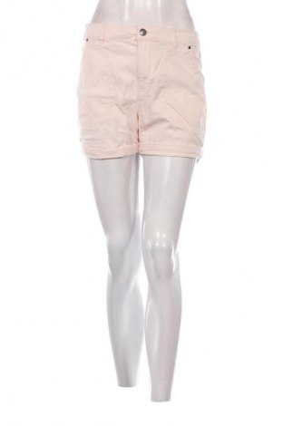 Női rövidnadrág Unbranded, Méret M, Szín Rózsaszín, Ár 1 900 Ft