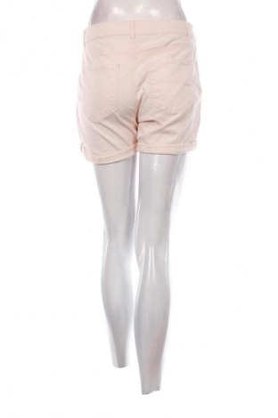 Női rövidnadrág Unbranded, Méret M, Szín Rózsaszín, Ár 1 900 Ft