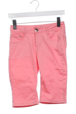 Damen Shorts Unbranded, Größe S, Farbe Rosa, Preis € 3,99