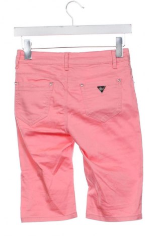 Damen Shorts Unbranded, Größe S, Farbe Rosa, Preis € 3,99