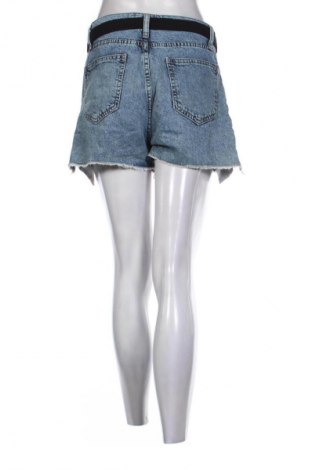 Női rövidnadrág Unbranded, Méret L, Szín Kék, Ár 1 769 Ft