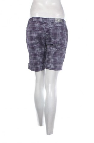 Дамски къс панталон Unbranded, Размер L, Цвят Многоцветен, Цена 4,60 €