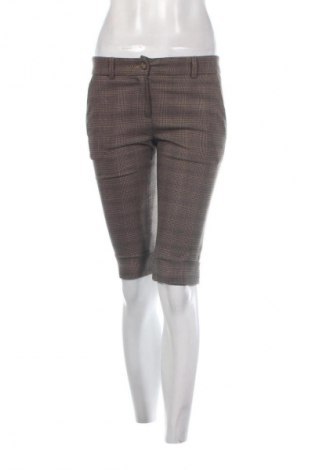 Дамски къс панталон Unbranded, Размер S, Цвят Многоцветен, Цена 3,06 €