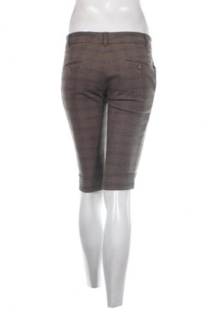 Дамски къс панталон Unbranded, Размер S, Цвят Многоцветен, Цена 3,06 €