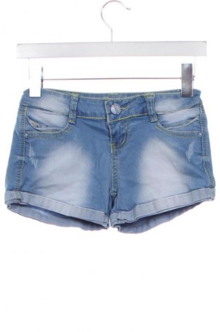 Női rövidnadrág Unbranded, Méret S, Szín Kék, Ár 1 419 Ft