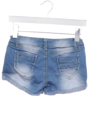 Női rövidnadrág Unbranded, Méret S, Szín Kék, Ár 1 419 Ft