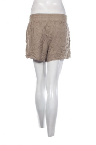 Дамски къс панталон Unbranded, Размер L, Цвят Кафяв, Цена 4,60 €