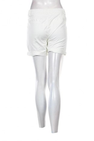 Damen Shorts Unbranded, Größe S, Farbe Weiß, Preis € 3,99