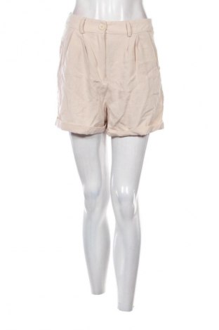 Damen Shorts Unbranded, Größe M, Farbe Beige, Preis € 3,99