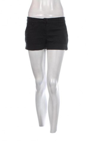 Damen Shorts Unbranded, Größe M, Farbe Schwarz, Preis € 3,99