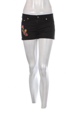Damen Shorts Unbranded, Größe S, Farbe Schwarz, Preis € 3,99