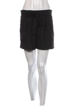 Damen Shorts Unbranded, Größe S, Farbe Schwarz, Preis € 3,99