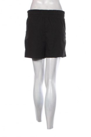 Damen Shorts Unbranded, Größe S, Farbe Schwarz, Preis € 3,99