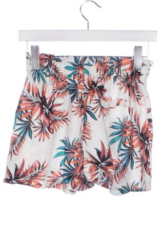 Damen Shorts Unbranded, Größe XS, Farbe Mehrfarbig, Preis € 3,99