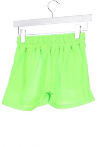 Damen Shorts Unbranded, Größe XS, Farbe Grün, Preis € 3,99