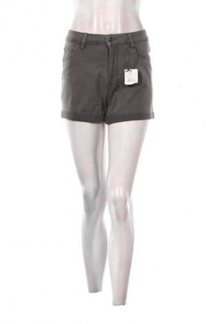 Damen Shorts Unbranded, Größe S, Farbe Grau, Preis € 5,99