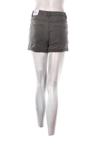 Damen Shorts Unbranded, Größe S, Farbe Grau, Preis € 5,99