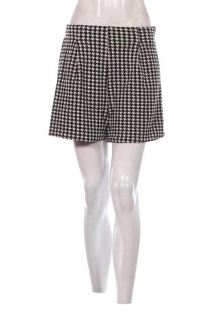 Női rövidnadrág Unbranded, Méret S, Szín Sokszínű, Ár 1 419 Ft