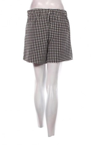 Női rövidnadrág Unbranded, Méret S, Szín Sokszínű, Ár 1 419 Ft