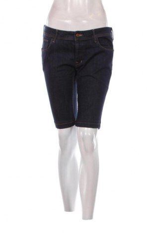 Női rövidnadrág Unbranded, Méret L, Szín Kék, Ár 1 419 Ft