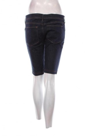 Női rövidnadrág Unbranded, Méret L, Szín Kék, Ár 1 419 Ft