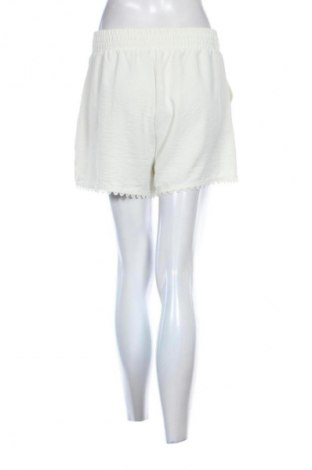 Damen Shorts Unbranded, Größe M, Farbe Ecru, Preis € 3,99