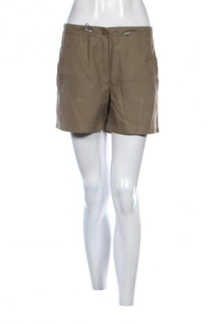 Damen Shorts Unbranded, Größe M, Farbe Grün, Preis € 3,99