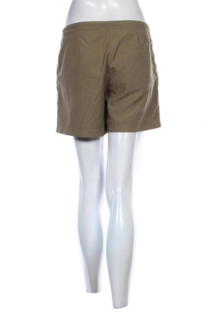 Damen Shorts Unbranded, Größe M, Farbe Grün, Preis € 3,99